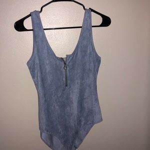bodysuit